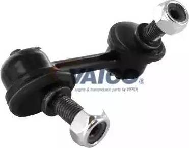 VAICO V26-9600 - Rod / Strut, stabiliser autospares.lv