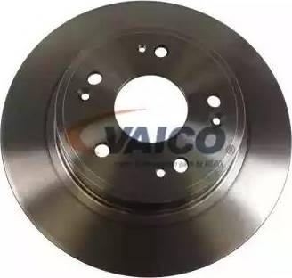 VAICO V26-40018 - Brake Disc autospares.lv