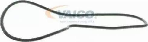 VAICO V26-50009 - Water Pump autospares.lv