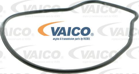 VAICO V26-50004 - Water Pump autospares.lv