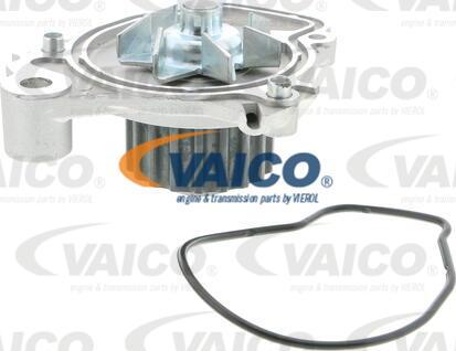 VAICO V26-50004 - Water Pump autospares.lv