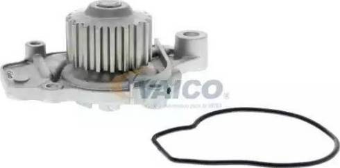 VAICO V26-50005 - Water Pump autospares.lv