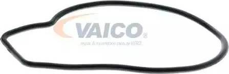 VAICO V26-50005 - Water Pump autospares.lv