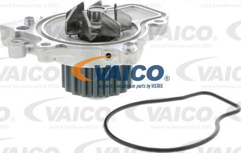 VAICO V26-50006 - Water Pump autospares.lv