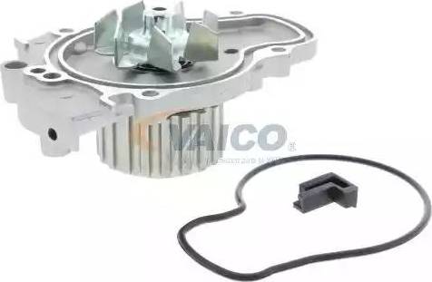 VAICO V26-50003 - Water Pump autospares.lv