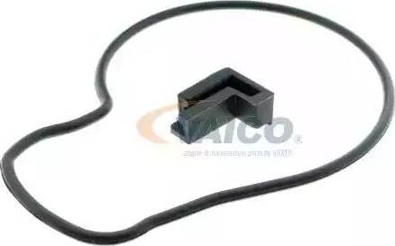 VAICO V26-50003 - Water Pump autospares.lv