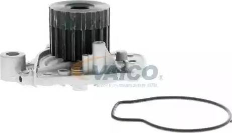 VAICO V26-50007 - Water Pump autospares.lv