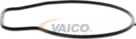 VAICO V26-50007 - Water Pump autospares.lv