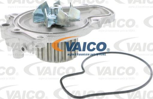 VAICO V26-50014 - Water Pump autospares.lv