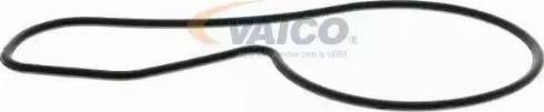 VAICO V26-50016 - Water Pump autospares.lv