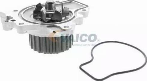 VAICO V26-50011 - Water Pump autospares.lv