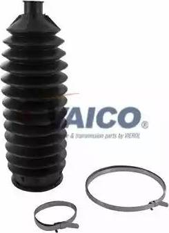 VAICO V26-0045 - Bellow Set, steering autospares.lv