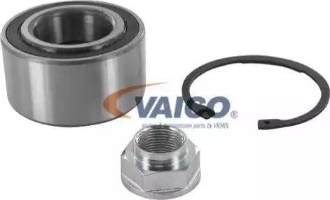 VAICO V26-0059 - Wheel hub, bearing Kit autospares.lv