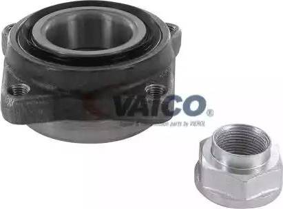 VAICO V26-0061 - Wheel hub, bearing Kit autospares.lv