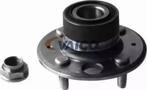 VAICO V26-0067 - Wheel Hub autospares.lv