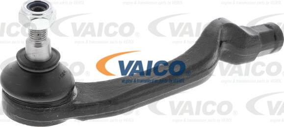VAICO V26-0004 - Tie Rod End autospares.lv