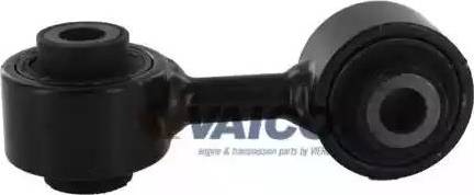 VAICO V26-0005 - Rod / Strut, stabiliser autospares.lv