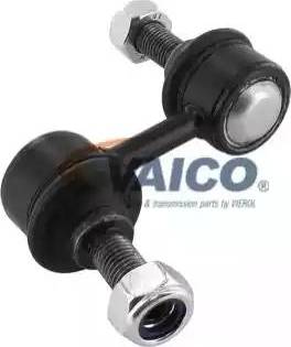 VAICO V26-0001 - Rod / Strut, stabiliser autospares.lv