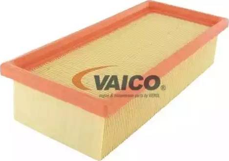 VAICO V26-0007 - Air Filter, engine autospares.lv