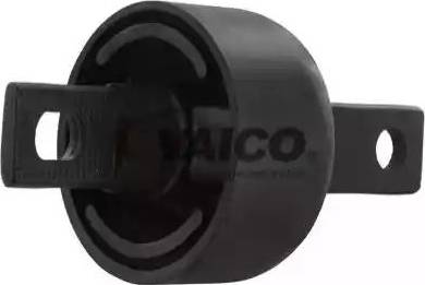 VAICO V26-0016 - Bush of Control / Trailing Arm autospares.lv