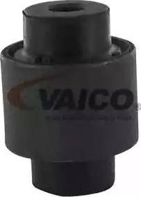 VAICO V26-0018 - Bush of Control / Trailing Arm autospares.lv