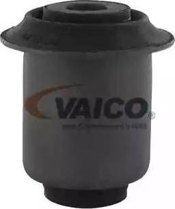 VAICO V26-0017 - Bush of Control / Trailing Arm autospares.lv