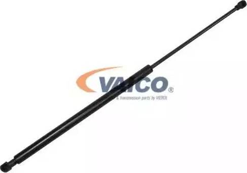 VAICO V26-0085 - Gas Spring, boot, cargo area autospares.lv