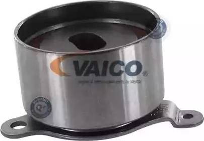 VAICO V26-0032 - Tensioner Pulley, timing belt autospares.lv