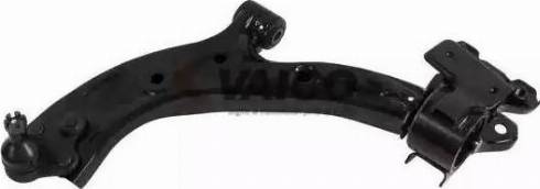 VAICO V26-0076 - Track Control Arm autospares.lv