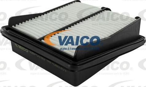 VAICO V26-0150 - Air Filter, engine autospares.lv