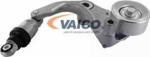 VAICO V26-0168 - Belt Tensioner, v-ribbed belt autospares.lv