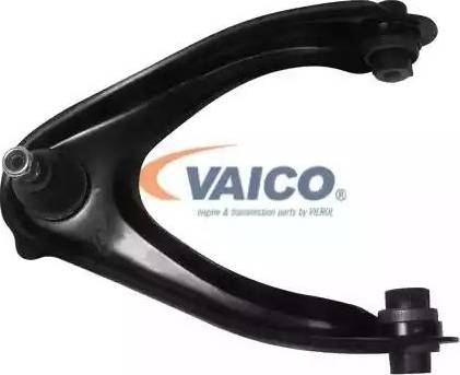 VAICO V26-0116 - Track Control Arm autospares.lv