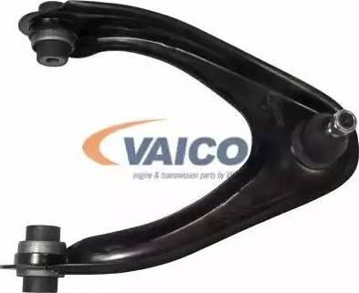 VAICO V26-0117 - Track Control Arm autospares.lv