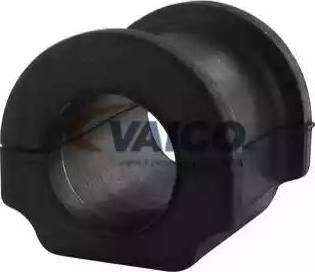 VAICO V26-0139 - Bearing Bush, stabiliser autospares.lv