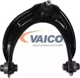 VAICO V26-0134 - Track Control Arm autospares.lv