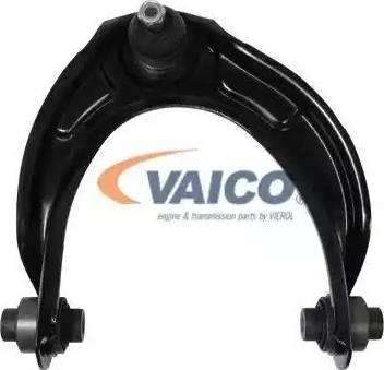 VAICO V26-0135 - Track Control Arm autospares.lv