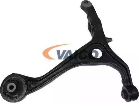 VAICO V26-0124 - Track Control Arm autospares.lv
