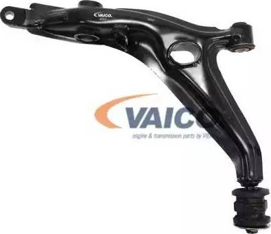 VAICO V26-0128 - Track Control Arm autospares.lv
