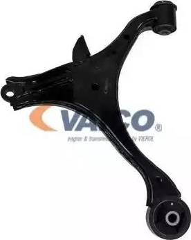 VAICO V26-0127 - Track Control Arm autospares.lv