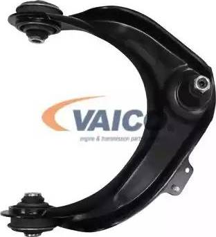 VAICO V26-0178 - Track Control Arm autospares.lv