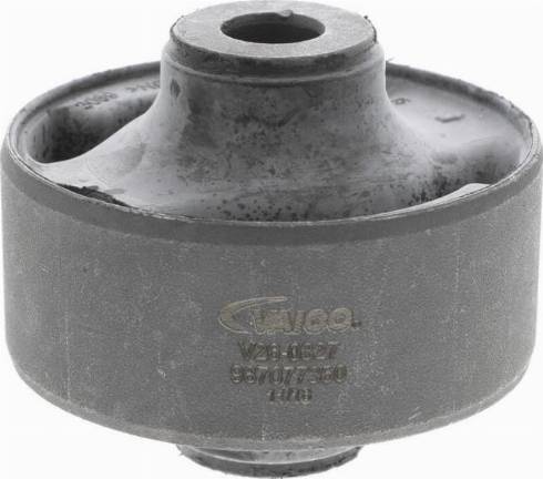 VAICO V26-0327 - Bush of Control / Trailing Arm autospares.lv