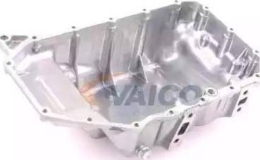 VAICO V26-0241 - Oil sump autospares.lv