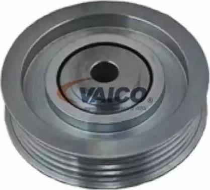 VAICO V26-0250 - Deflection / Guide Pulley, V-belt autospares.lv