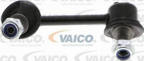 VAICO V26-0267 - Rod / Strut, stabiliser autospares.lv