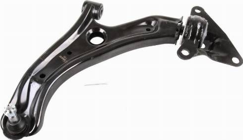 VAICO V26-0238 - Track Control Arm autospares.lv