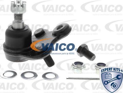 VAICO V26-0274 - Ball Joint autospares.lv