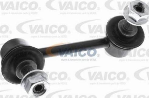 VAICO V26-0271 - Rod / Strut, stabiliser autospares.lv