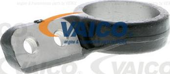 VAICO V20-9504 - Holder, control arm mounting autospares.lv