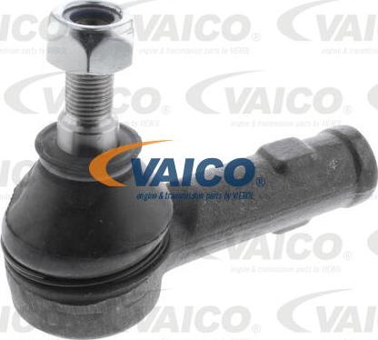 VAICO V20-9506 - Tie Rod End autospares.lv