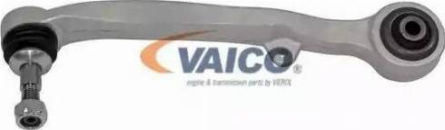 VAICO V20-9508 - Track Control Arm autospares.lv